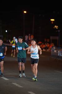 BIB: 
                            <button type="button" onclick="openModal(24190018)" class="btn btn-primary btn-sm float-right btn-popup" data-toggle="modal" data-target=".modal-high-quality">
                        <i class="fas fa-shopping-cart"></i> Add to Cart
                    </button>
                                            <button type="button" onclick="isThisMe(24190018, true)" class="btn btn-success btn-sm float-right btn-popup btn-isme hidden" data-toggle="tooltip" data-placement="bottom" title="นี่คือรูปของคุณใช่ไหม คลิกที่นี่เพื่อเอาเข้าอัลบั้ม">
                        <i class="fas fa-plus"></i> Add to album
                    </button>
                    <button type="button" onclick="isThisMe(24190018, false)" class="btn btn-warning btn-sm float-right btn-popup btn-isnotme hidden">
                        <i class="fas fa-ban"></i> Remove from album
                    </button>